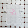 Dyke University Femme Tee