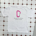 Carabiner Boxy Tee