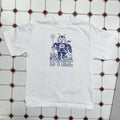 Dyke University-2 Boxy Tee