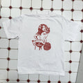 Go Lesbians Boxy Tee