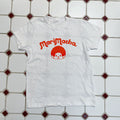 Marimacha Femme Tee